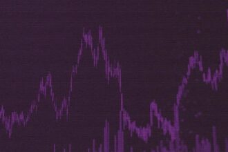 Is Jump Crypto back as Solana's market maker?