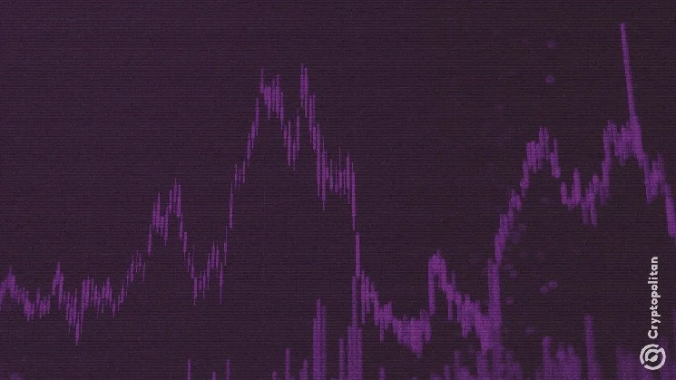 Is Jump Crypto back as Solana's market maker?