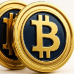 Lead Bitcoin hashrate races from North America, Eurasia and Latin America