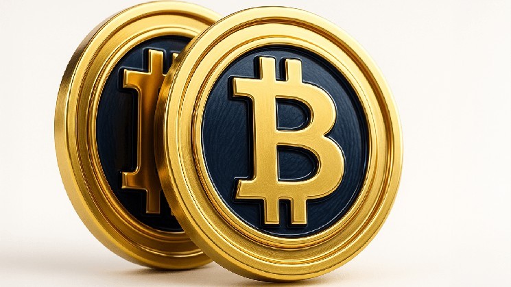 Lead Bitcoin hashrate races from North America, Eurasia and Latin America