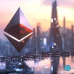 Ethereum rebounds 95% in a month - is this the start of a $10,000 cycle or is it just a technical aperture?