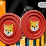 This is the number of addresses in Shiba Inu that have held trillions of shibs for over a year