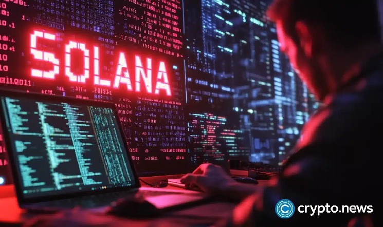 Solana-based Pipe Network launches distributed internet rewards