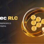 IEXEC accelerates growth with expanded RLC token utility and incentives
