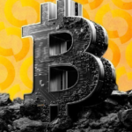 Metaplanet issuing new bonds to buy Bitcoin, but is currently 78% towards its 2025 target