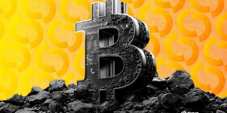 Metaplanet issuing new bonds to buy Bitcoin, but is currently 78% towards its 2025 target
