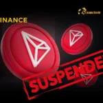 Important updates for Tron Network Maintenance