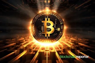 Bitcoin has skyrocketed to $97,000, the highest in the last two months