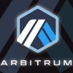 ARB hits a $1.5 billion volume milestone with UnisWap V4