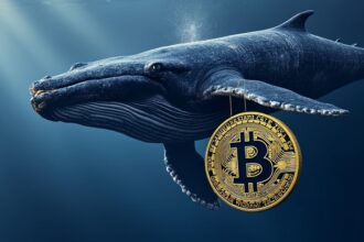 Bitcoin Zilla participates in the game and each earns a gain