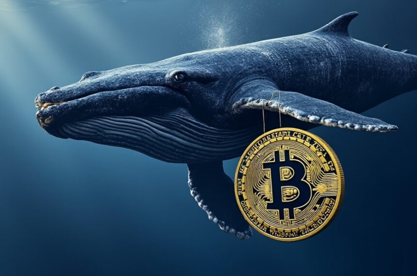 Bitcoin Zilla participates in the game and each earns a gain