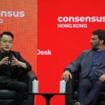 World Liberty's Stablecoin is now available across multiple networks via ChainLink