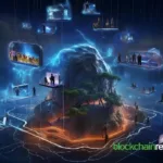 Ice Open Network welcomes SoonChain AI into the online + ecosystem and increases Web3 AI-Game development