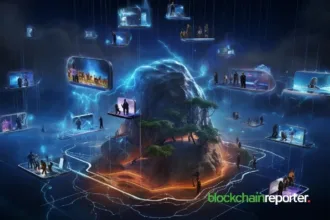Ice Open Network welcomes SoonChain AI into the online + ecosystem and increases Web3 AI-Game development
