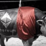 I look forward to a record of Ethereum (ETH) by this date!