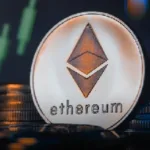 Ethereum price set at $3,000 after bullish pattern breakout