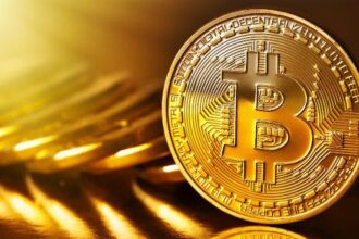 According to analysts, Bitcoin's most important support level is $91,200. What's next?
