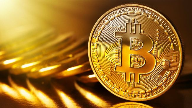 According to analysts, Bitcoin's most important support level is $91,200. What's next?