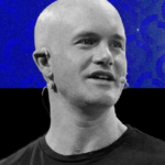 Start of Etro and Galaxy Digital's Nasdaq that can't pull back Coinbase