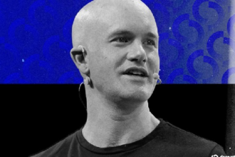 Start of Etro and Galaxy Digital's Nasdaq that can't pull back Coinbase
