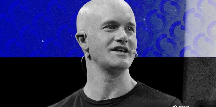 Start of Etro and Galaxy Digital's Nasdaq that can't pull back Coinbase