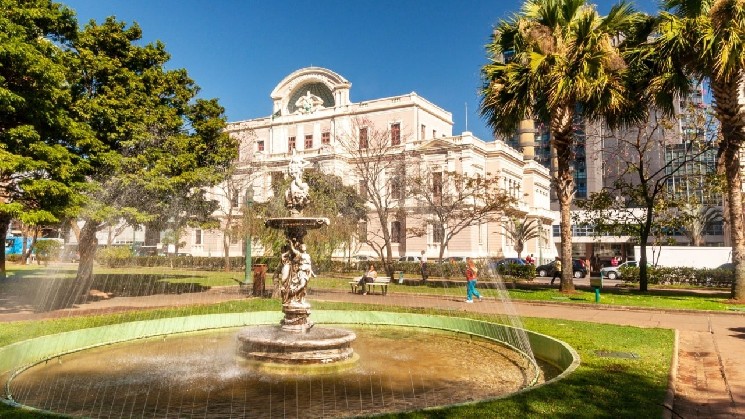 Belo Horizonte will become "Bitcoin Capital" with new bill