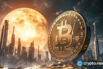 "This is not a time for blind risk-taking" - Do Bitcoin's $97,000 calm and calm investors ignore macro risk?