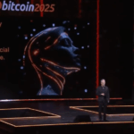 According to Michael Saylor, 21 keys to reach wealth with Bitcoin