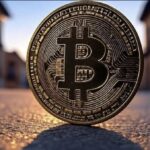 Bitcoin is increasingly being valued as what is really what