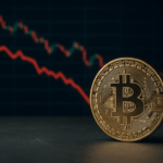 Trump's "threat" is to climb tariffs on Europe. Bitcoin Falls