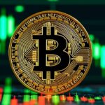 Bitcoin volatility is an opportunity to take advantage of it before it gets late