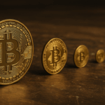 Michael Saylor has changed Bitcoin to "deflation". What benefits and risks are there?