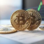 Bitcoin is at the gates of the unlocking of the largest capital