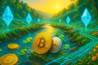 Crypto ETF inflows reach $7.5 billion in bitcoin fatigue, but Ethereum accelerates