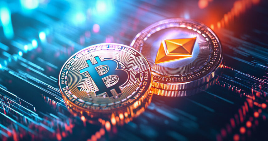 Defiance introduces ETFs in long, short positions of Bitcoin, Ethereum and Gold