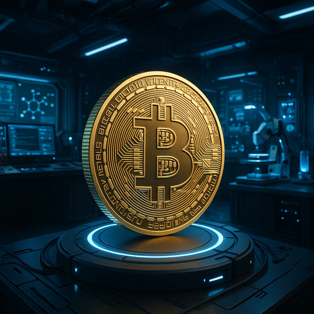 Payment means, value reservations... and storage systems?