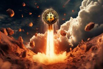 What do you think of Bitcoin specialists who earn over 100,000 US dollars?