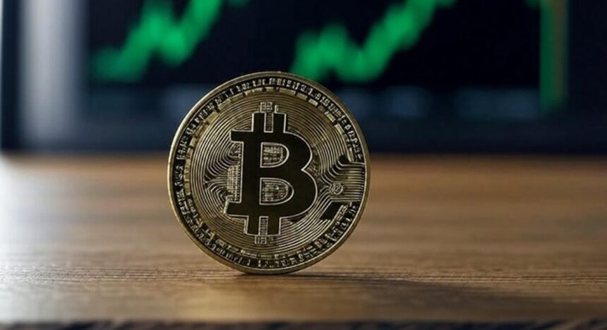 Trump postpones tariffs on Europe. Bitcoin is safe