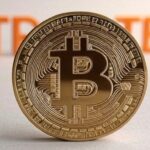 Strategy issues USD 2,000 million in shares to buy more bitcoin