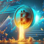 Bitcoin exceeds 105K and new rally space opens