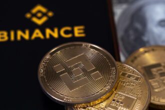 The tokens created by Binance have shown a major strength so far since 2025