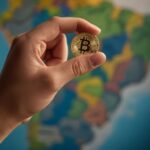 Brazil already has a MicroStrategy -Style Company with Bitcoin