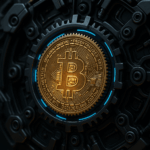 Ledger Manager raises doubts about Google's reports on Quantum and Bitcoin