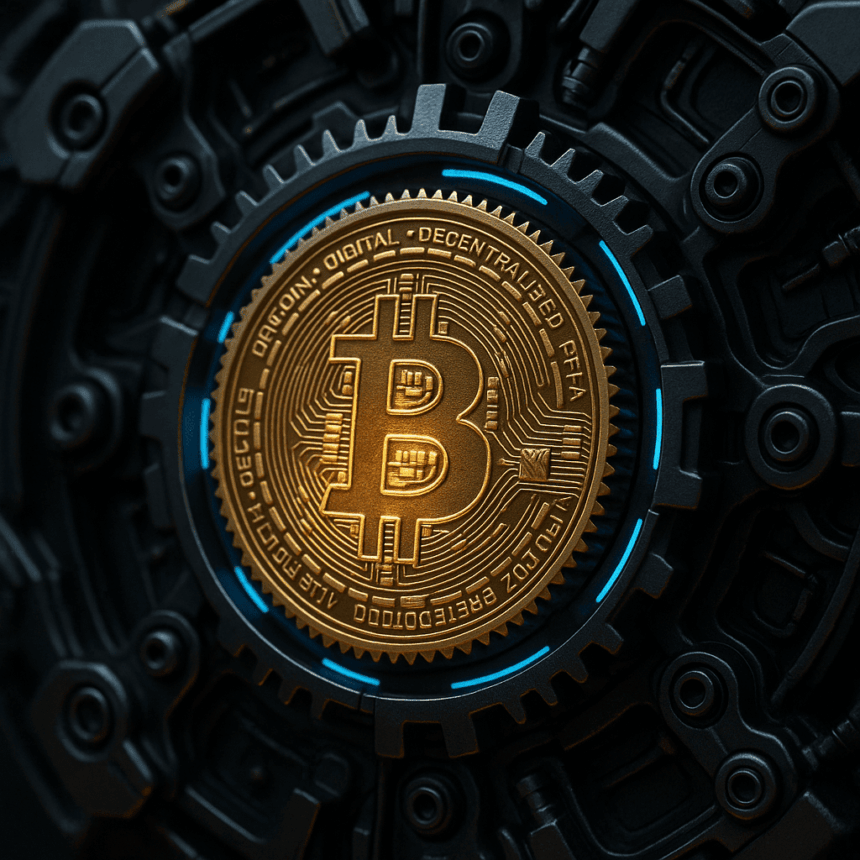 Ledger Manager raises doubts about Google's reports on Quantum and Bitcoin
