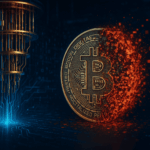 Google and BlackRock engineers warn about the quantum threat of Bitcoin