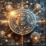 Bitcoin holders are clinging to coins more and more