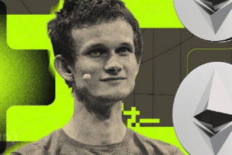 The bass beats arbitrum and escapes Vitalik Buterin's list of Layer 2 networks.
