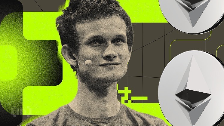 The bass beats arbitrum and escapes Vitalik Buterin's list of Layer 2 networks.