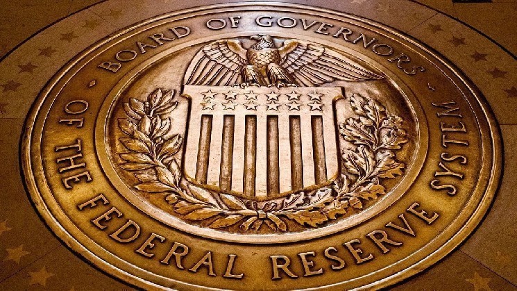 Is the expected Fed's interest rate cuts coming? BlackRock Investment Manager comments