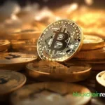 Bitcoin will enter the most stressful correction phase since 2021, with average SMA30D starting to recover